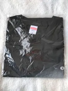 うお様 リクエスト 2点 まとめ商品