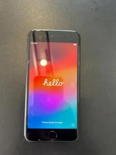 2025年最新】IPhoneSE 第2世代 本体 画面割れの人気アイテム