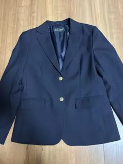 イーストボーイ　ブレザー　女子　美品　卒業　入学