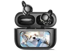 イヤホン Bluetooth ワイヤレスイヤホン　新品未開封
