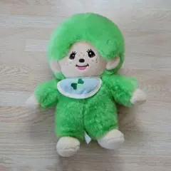 Item thumbnail for item 3ca53db3-1694-4230-92d6-74923a081839