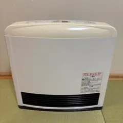 2025年最新】N140 5772の人気アイテム - メルカリ