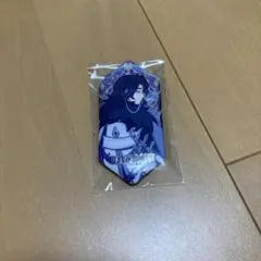 原神 富者 執行官