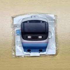 小田急電車アクリルスタンド ～あの頃の小田急 1990年代編～20000形RSE