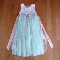 Item thumbnail for item 70f235da-65aa-4d9e-9440-28daf62e9606