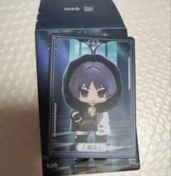 Item thumbnail for item 7457a08e-104b-43c2-8d45-03d5cb6665f8