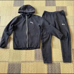 Item thumbnail for item 2d88c160-43ab-4ea1-b271-11edd36af483