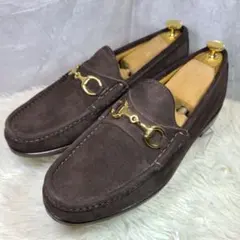 Item thumbnail for item 856bcedd-10cb-4766-a09f-f3eae8fa9c01