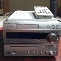 2026年最新】onkyo md-p20の人気アイテム - メルカリ