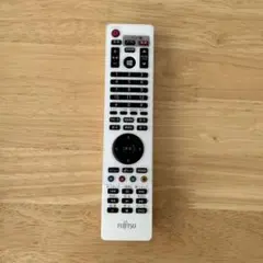 Fujitsu リモコン CP-531407-01