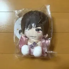 Item thumbnail for item 33f6a864-c9de-4281-b748-240eec6be80b