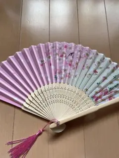 Item thumbnail for item 434030ee-d25c-43b8-8ad7-4ccf7d34d75a