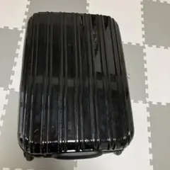 キャリーカート