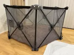 ANGEL 介護用 つなぎ服 3L マグネットホック 2枚セット パジャマ 