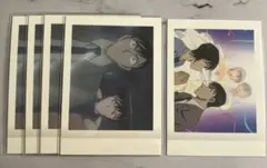 名探偵コナン ぱしゃこれ 隻眼の残像 高木渉 佐藤美和子