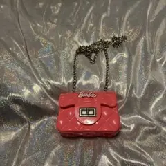 Item thumbnail for item 72af80e0-751c-4735-b957-7434744f753e