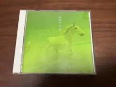 中島みゆき　元気ですか　ベストアルバム