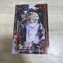 シクフォニ 暇72 2024 誕生日記念グッズ コンプリートセット - メルカリ