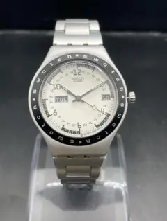 Item thumbnail for item b0c986e8-96ae-458f-a610-15fdf7e1679d