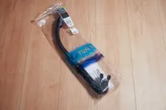 Item thumbnail for item 0b33e36b-f248-4d28-97fd-2e2446bcee36