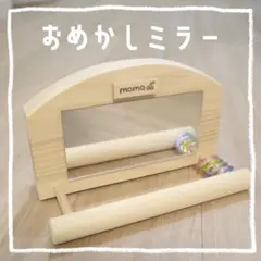 Item thumbnail for item eb45f9c0-8c5e-45e9-9577-91d550d510cd