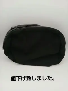 Item thumbnail for item 5509c8eb-c920-4f54-8e60-a99809999933