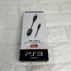 Item thumbnail for item 9cbc7a90-bbc2-478b-85f6-afcb03d96db2