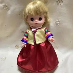 Item thumbnail for item d8215890-2901-4464-bf46-cfd969c1b705