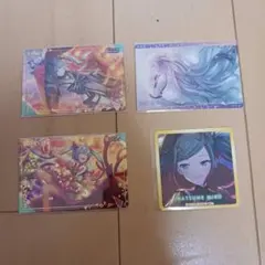 プロセカ　初音ミク　まとめ売り