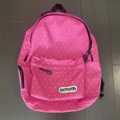 山登り レディース