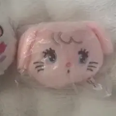 non様 リクエスト 2点 まとめ商品