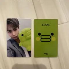 2025年最新】EVNNEの人気アイテム - メルカリ