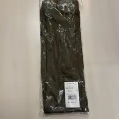 【新品未開封】キムラタン 長ズボン 130サイズ オリーブグリーン