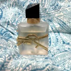 Yves Saint Laurent 香水 ユニセックス