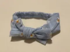 Item thumbnail for item 94b5a395-784b-41d4-a311-3dbd3fa8906e