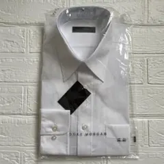 KONAKA(コナカ) ワイシャツ長袖単品形態安定加工 メンズ - メルカリ