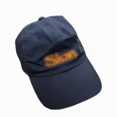 Slon HeadGear キャップ ネイビーのサムネイル