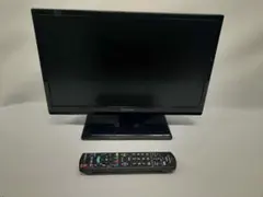 Item thumbnail for item c8cbbe43-10bf-4932-85c5-153320942cdb