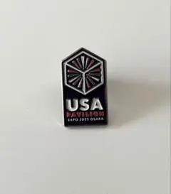 2025年最新】アメリカパビリオンの人気アイテム - メルカリ