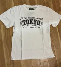2026年最新】denim tears tシャツの人気アイテム - メルカリ