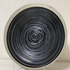 格別 象谷塗　菓子器・ボウル 格別 象谷塗 菓子器・ボウル 工芸品