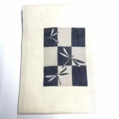 専用帯9665 ●高級 正絹 本場筑前博多織 松葉仕立て 名古屋帯 帯9665 ○高級 正絹 本場筑前博多織 松葉仕立て 名古屋帯 - メルカリ