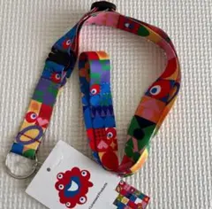 2025年最新】万博ストラップの人気アイテム - メルカリ