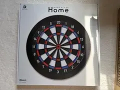 DARTSLIVE Home 手作り木製スタンド ライブ3マットセット - メルカリ