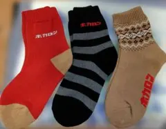 Item thumbnail for item 3462dc3b-e024-4e28-80fb-79bb68a7db51