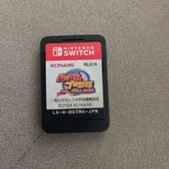 ボンバーマン RL019 Nintendo Switch