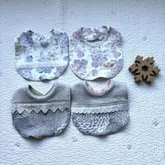 Item thumbnail for item 75ac250e-5ebc-4f82-b4ce-77a11aa0d764