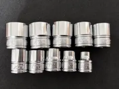 Item thumbnail for item 616d568a-c8fc-4547-81cb-dc0ba719d2e1