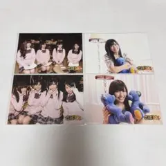 2025年最新】渡辺麻友 さばドルの人気アイテム - メルカリ