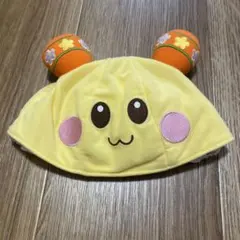 Item thumbnail for item c0256b29-c5d7-41a4-8544-a2d1561448fe